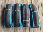 Schwalbe Pro One 30mm, Fietsen en Brommers, Fietsonderdelen, Band, Schwalbe, Racefiets, Nieuw