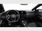 Volkswagen Golf VIII R 2.0 TSI 4Motion OPF DSG, Autos, 179 g/km, Noir, Automatique, Achat