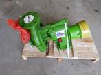 Rovatti nachtvorstpomp T4- 125e, Tuin en Terras, Ophalen, Nieuw, Besproeiingspomp