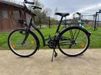 Btwin Elops 300, Fietsen en Brommers, 50 tot 53 cm, Ophalen, Gebruikt, Overige merken