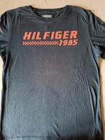 T-shirt Tommy Hilfiger taille 164, Enfants & Bébés, Vêtements enfant | Taille 164, Enlèvement ou Envoi, Utilisé