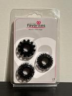 Sextoys, Verzenden, Nieuw