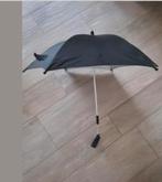 Parasol voor buggy, Ophalen, Zo goed als nieuw