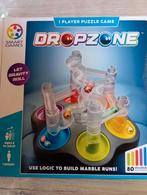 Smart games dropzone, Hobby & Loisirs créatifs, Enlèvement