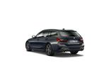 BMW Serie 3 330 Touring, Auto's, Automaat, Parkeersensor, 292 pk, Overige kleuren