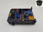 COMPUTER BODY CONTROL Opel Grandland (X) (9819854780), Gebruikt, Opel