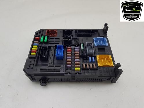 COMPUTER BODY CONTROL Opel Grandland (X) (9819854780), Auto-onderdelen, Elektronica en Kabels, Opel, Gebruikt
