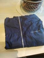 regenvest maat 164, Kinderen en Baby's, Kinderkleding | Maat 164, Ophalen of Verzenden, Gebruikt