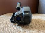 Lot de 2 cameras Sony et JVC, Audio, Tv en Foto, Actiecamera's, Ophalen, Sony