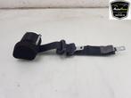 VEILIGHEIDSGORDEL MIDDEN ACHTER Ford S-Max (GBW), Auto-onderdelen, Gebruikt, Ford