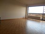 Zeer licht appartement met 2 slaapkamers van 88 m²., Immo, 88 m², Brussel, Appartement, Anderlecht