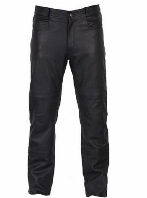 Pantalon moto cuir DXR BUSHNELL taille M, Motos, Vêtements | Vêtements de moto, Enlèvement ou Envoi