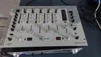 JB Systems mengpaneel Beat 6 USB, Audio, Tv en Foto, Stereoketens, Ophalen, Zo goed als nieuw, Overige merken