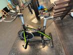 Spinning bike Virtufit, Sport en Fitness, Ophalen, Gebruikt, Spinningfiets