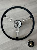 Stuur voor oldtimer, Motoren, Onderdelen | Oldtimers, Ophalen, Gebruikt