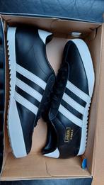 Adidas BAMBA, Vêtements | Hommes, Chaussures, Neuf, Enlèvement ou Envoi, Adidas, Chaussures de sport