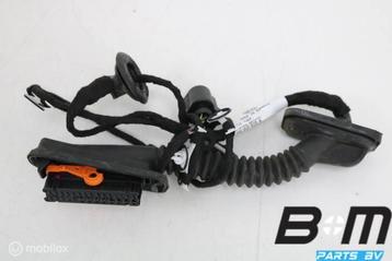 Portierkabelboom rechts achter VW Up! beschikbaar voor biedingen