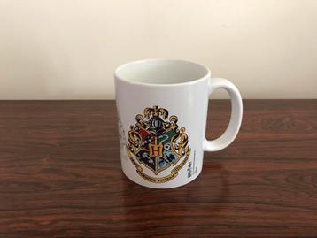 Harry Potter mok kop tas decor beschikbaar voor biedingen