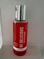 Bodyspray DKNY, Handtassen en Accessoires, Uiterlijk | Parfum, Ophalen of Verzenden, Nieuw