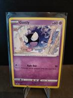 Gastly#83 van sword en shield 2020, Ophalen, Zo goed als nieuw