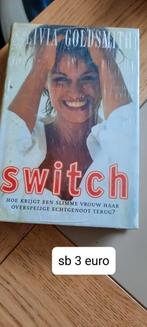 Diverse boeken, Ophalen of Verzenden, Zo goed als nieuw