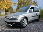 OPEL / COMBO / 1.3 CDTI / A.C / AUTO / 140.000 KM, Autos, Achat, 1300 cm³, Diesel, Particulier