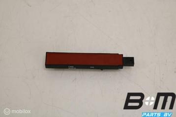 Antenne voor keyless entry Audi A3 8V