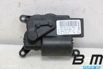 Kachelklepmotor VW Passat B8 5Q0907511A beschikbaar voor biedingen