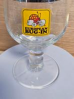 Superbe calice Trappistes Chimay 18ctl  European bug in 2007, Enlèvement ou Envoi