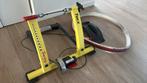 Tacx rollen  trainer, Sport en Fitness, Wielrennen, Ophalen, Gebruikt