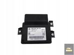 VW Tiguan handrem module controller 5N0907801B origineel, Auto-onderdelen, Gebruikt, Band(en)
