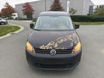 VOLKSWAGEN - 2013 - CADDY - Voiture, Autos, Volkswagen, Achat, Entreprise, Autre carrosserie, Occasion