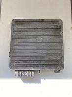 Rover 200 / 400 1.4i MKC101610 Ecu, Ophalen of Verzenden, Gebruikt, Rover