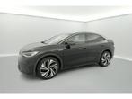 Volkswagen ID.5 ID.5 77 kWh Pro Performance, Auto's, Volkswagen, Automaat, Overige modellen, Zwart, Elektrisch