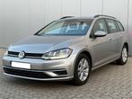 Volkswagen golf 7.5 variant 1.0TSI GARANTIE, Voorwielaandrijving, Stof, 0 kg, 3 cilinders