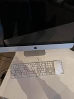 Imac 2011, Computers en Software, Apple Desktops, Ophalen, Zo goed als nieuw, IMac