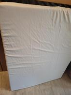 Matras voor babypark en bodem, Kinderen en Baby's, Babyparken, Ophalen