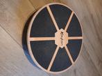 Kaytan Balance Board - nieuw, Sports & Fitness, Équipement de fitness, Enlèvement, Neuf, Jambes, Planche d'équilibre