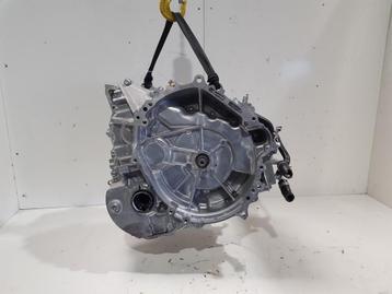 VERSNELLINGSBAK AUTOMAAT Toyota Yaris Cross (PB1 / PJ1) beschikbaar voor biedingen