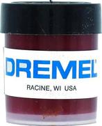 Dremel | polijstpasta | GRATIS LEVERING, Hobby en Vrije tijd, Gereedschap of Accessoires, -, Verzenden, DREMEL