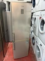 Réfrigérateur No frost de marque Samsung A+++ 170€, Electroménager, Enlèvement ou Envoi, Comme neuf