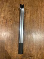 S Works SL8 carbon post( zadelpen) 380MM REMCO EDITION, Ophalen of Verzenden, Nieuw, SPECIALIZED