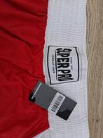 Sport, Sport en Fitness, Ophalen, Nieuw, Bokskleding