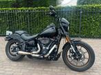 Harley davidson Low rider S     114cc, Motos, Motos | Harley-Davidson, Permis Moto A, Entreprise, Plus de 35 kW, Chopper