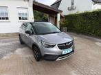 Opel Crossland X Crossland X 1.2 Start/St Automatik/Navi/air, Auto's, Gebruikt, 1199 cc, 5 zetels, 5 deurs