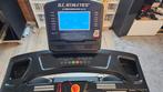 Dc athletics performance 3.0, Sport en Fitness, Ophalen, Zo goed als nieuw, Loopband
