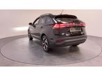 Volkswagen Taigo Life, Auto's, Volkswagen, Automaat, Electronic Stability Program (ESP), 1498 cc, Zwart