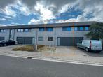 Huis te koop in Roeselare, 130 m², Vrijstaande woning, 97 kWh/m²/jaar