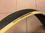 Gravelbanden Continental Terraspeed 35mm, Fietsen en Brommers, Fietsonderdelen, Ophalen, Band, Algemeen, Nieuw