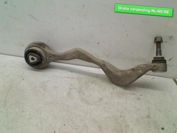 DRAAGARM LINKS VOOR BMW 3 serie (E90) (2405861) beschikbaar voor biedingen